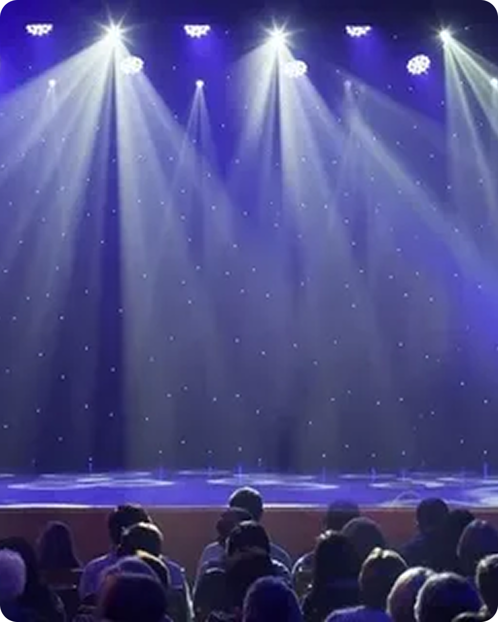 Magic Trick