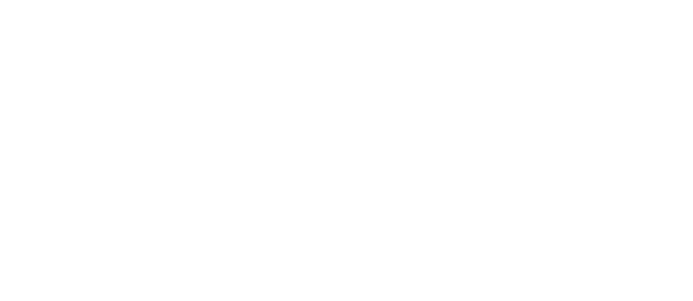 natura logo_natura green 2