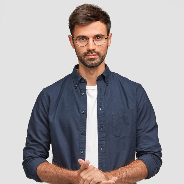 David R., Deer Park, TX