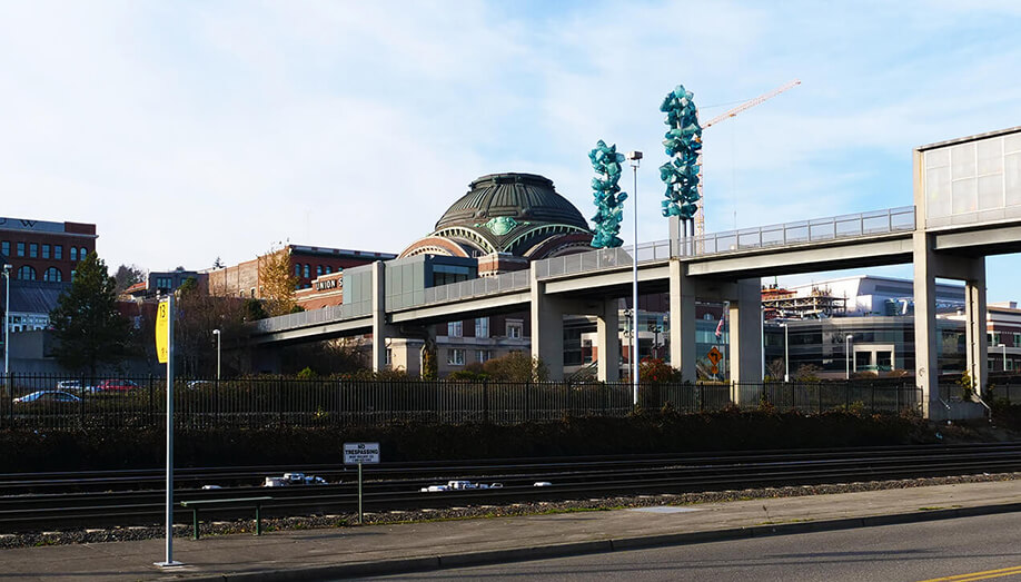 New Homeowner’s Guide to Tacoma