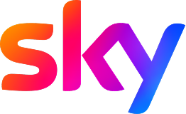Sky_logo_2025 3