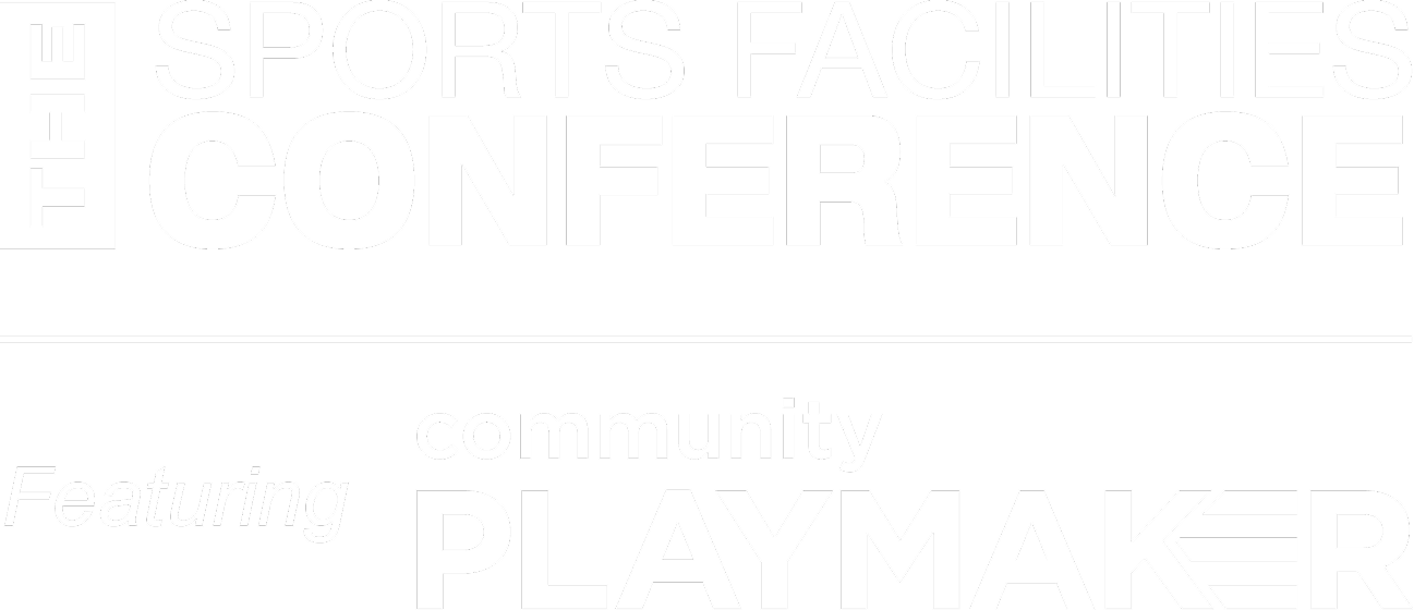 sportfacilities logo